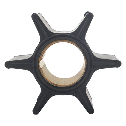 Water Pump Impeller for Mercury 75-225HP (47-89984, 47-89984T, 47-65960, 18-3017)