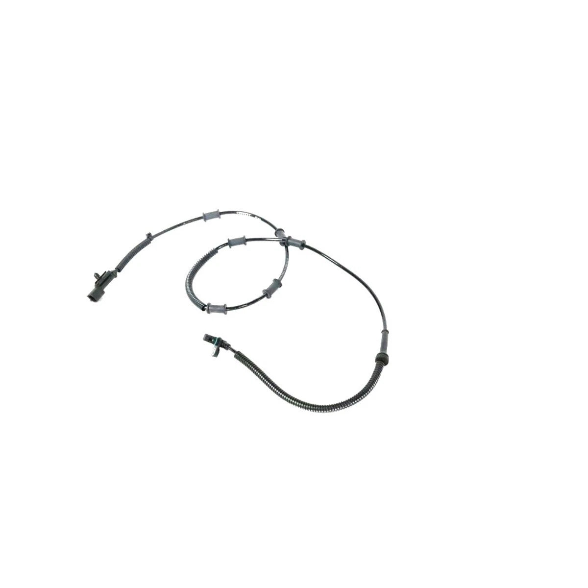 ABS Speed Sensor for Ram 4500 5500 (2019–2022) 68360668AA