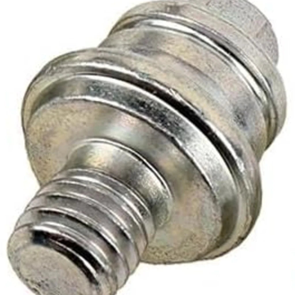 Side Terminal Battery Bolt for GMC Savana 4500 (2018–2025) ALX-PAU-AC-19115561-CLA4