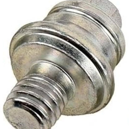 Side Terminal Battery Bolt for GMC Savana 4500 (2018–2025) ALX-PAU-AC-19115561-CLA4