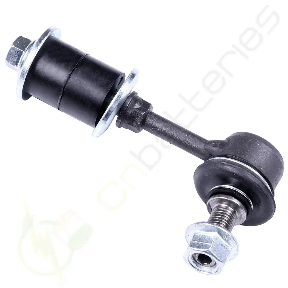 Set of 4 Sway Bar End Links for Honda Prelude (1997–2001)