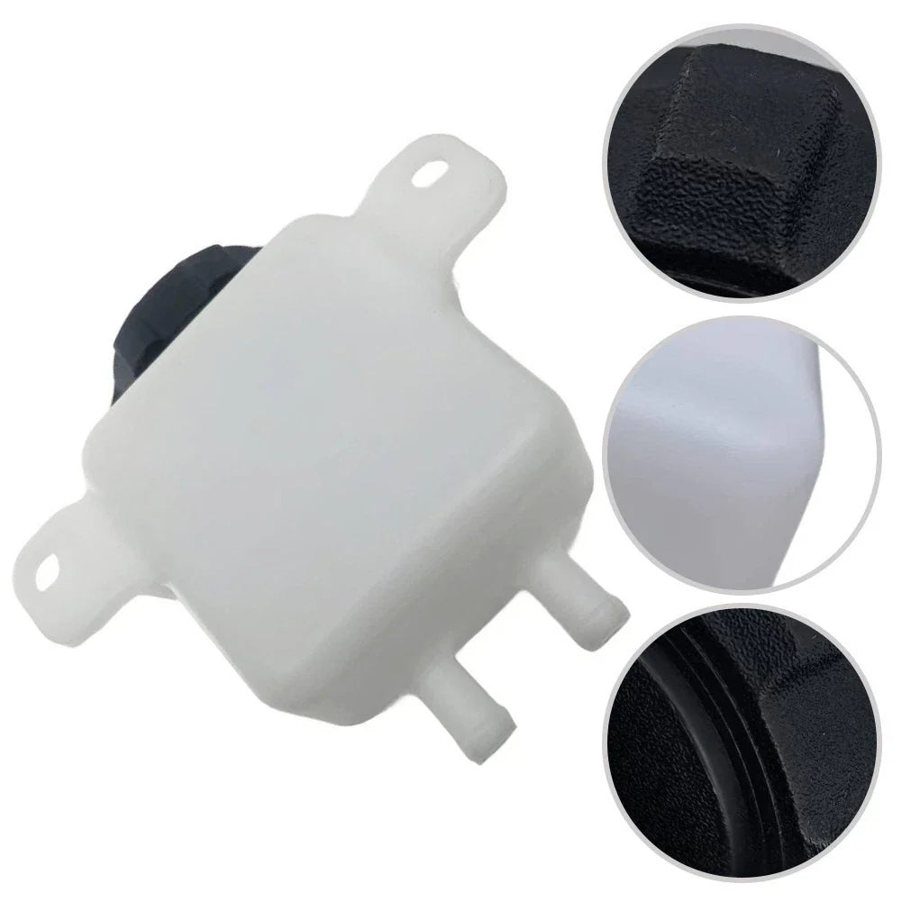 Hydraulic Oil Tank for - Part 71327
