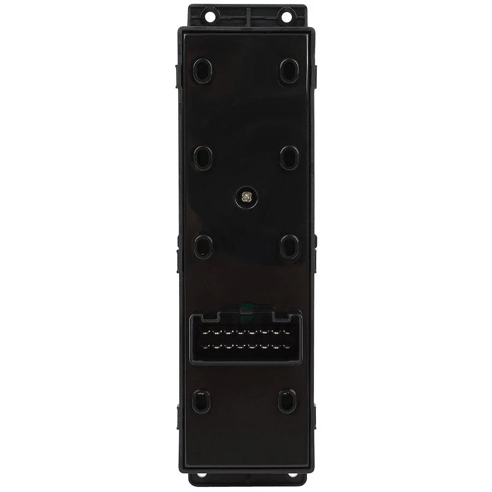 Power Window Switch for Hyundai Accent (2012) 5701R110S4 935701R110
