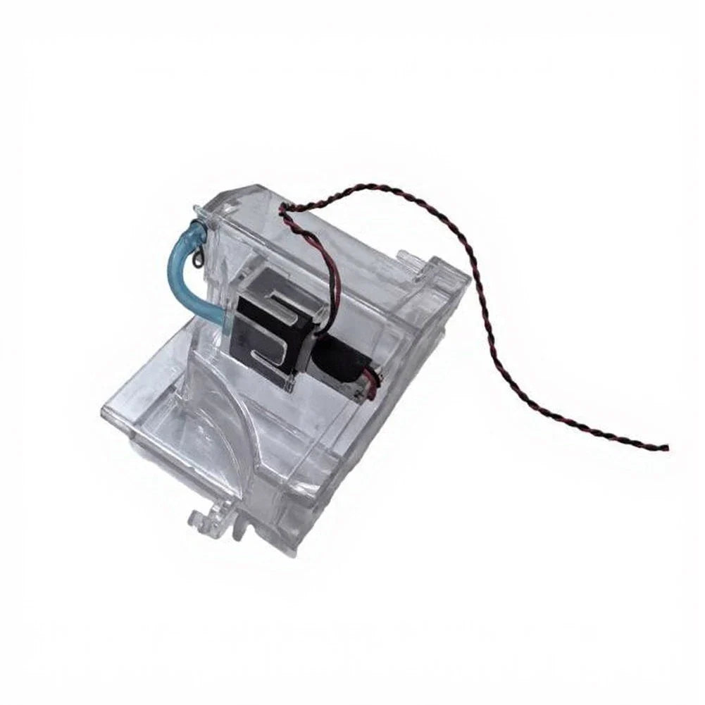 Water Pump Motor for Dreame X10 X10pro (2021–2023)