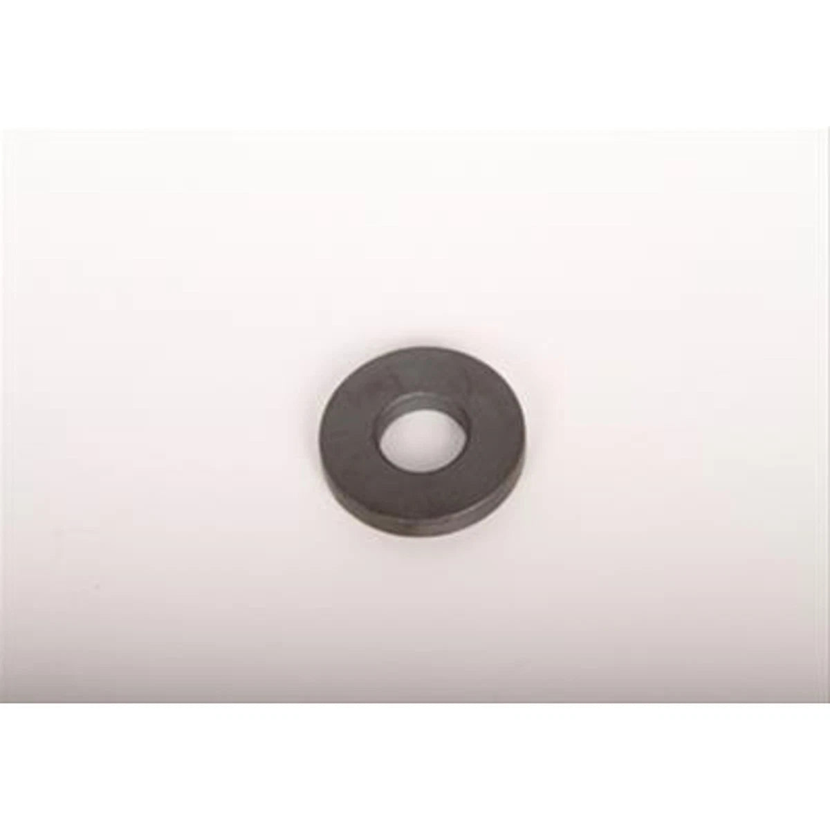 Automatic Transmission Pan Magnet for Chevy S10 Pickup (2007–2019) 12386078