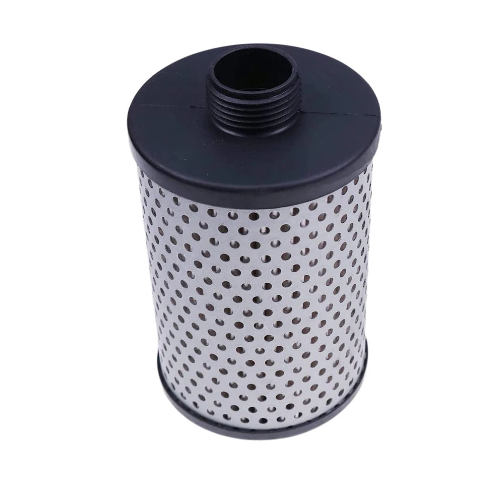 496-5 Water Block Fuel Tank Filter Element for