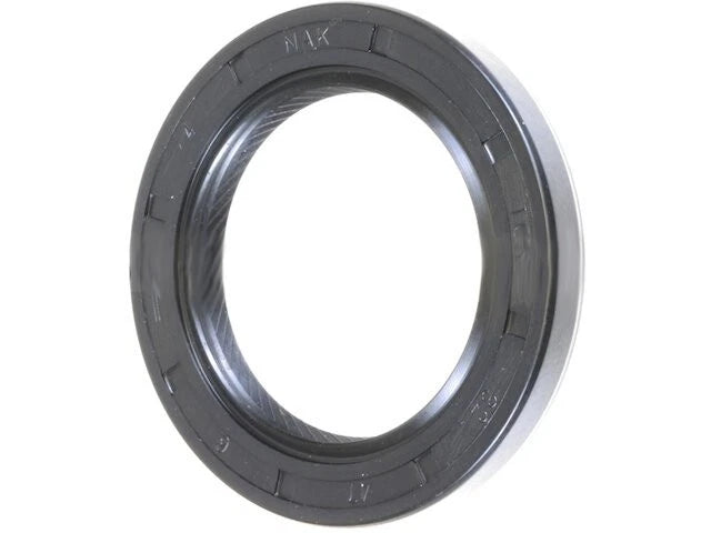 Timing Cover Gasket for Volkswagen Golf (1985–2006) 63821VXQB