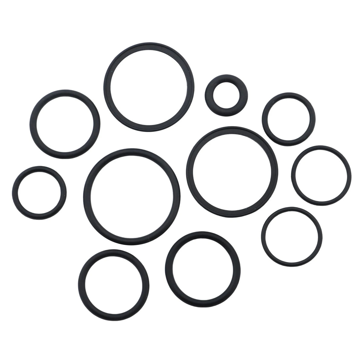 Cylinder Kit Gasket for Can-Am Outlander 800 (BCK96822K)