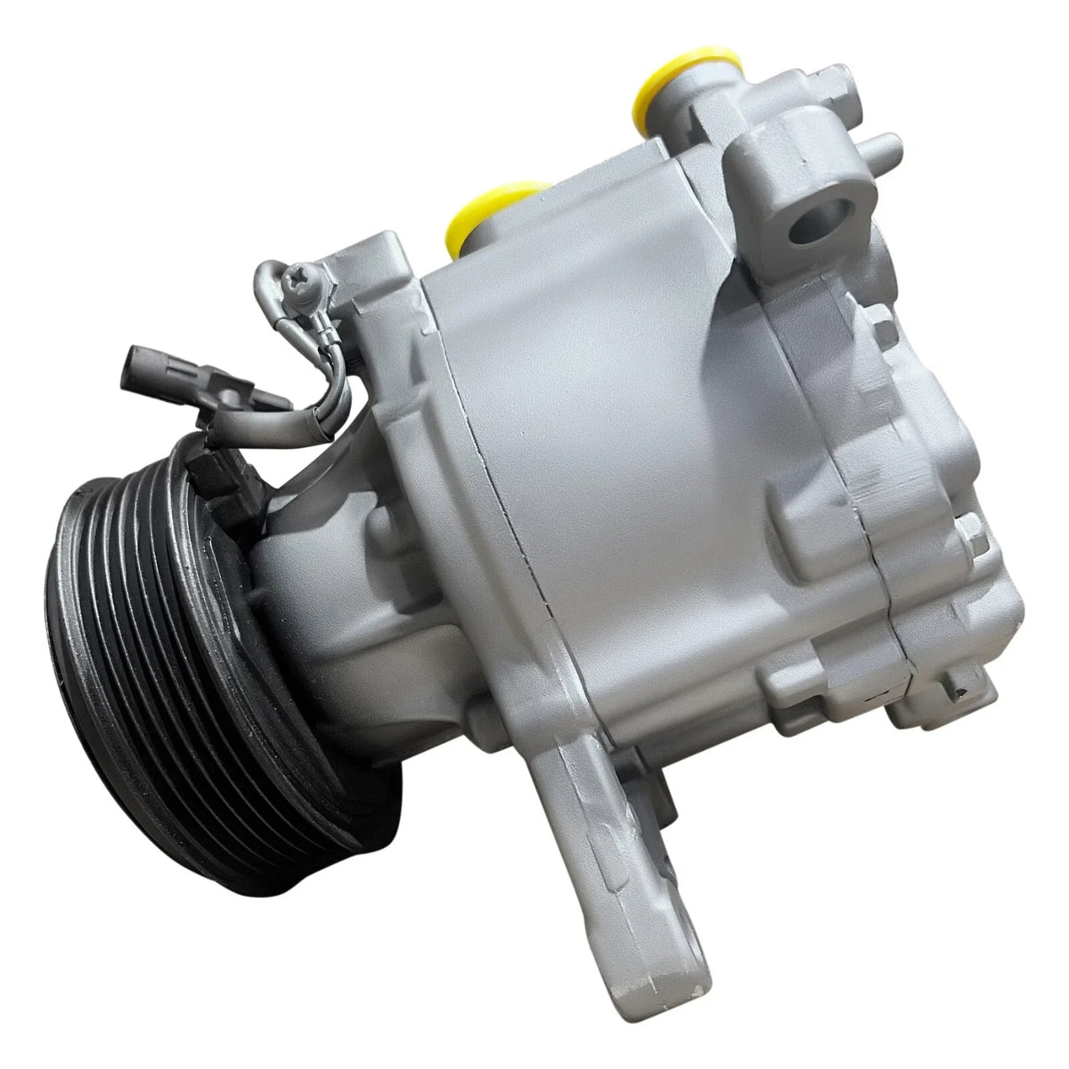 AC Compressor Kit Replacement for Subaru Impreza 2.0L (2020–2020)