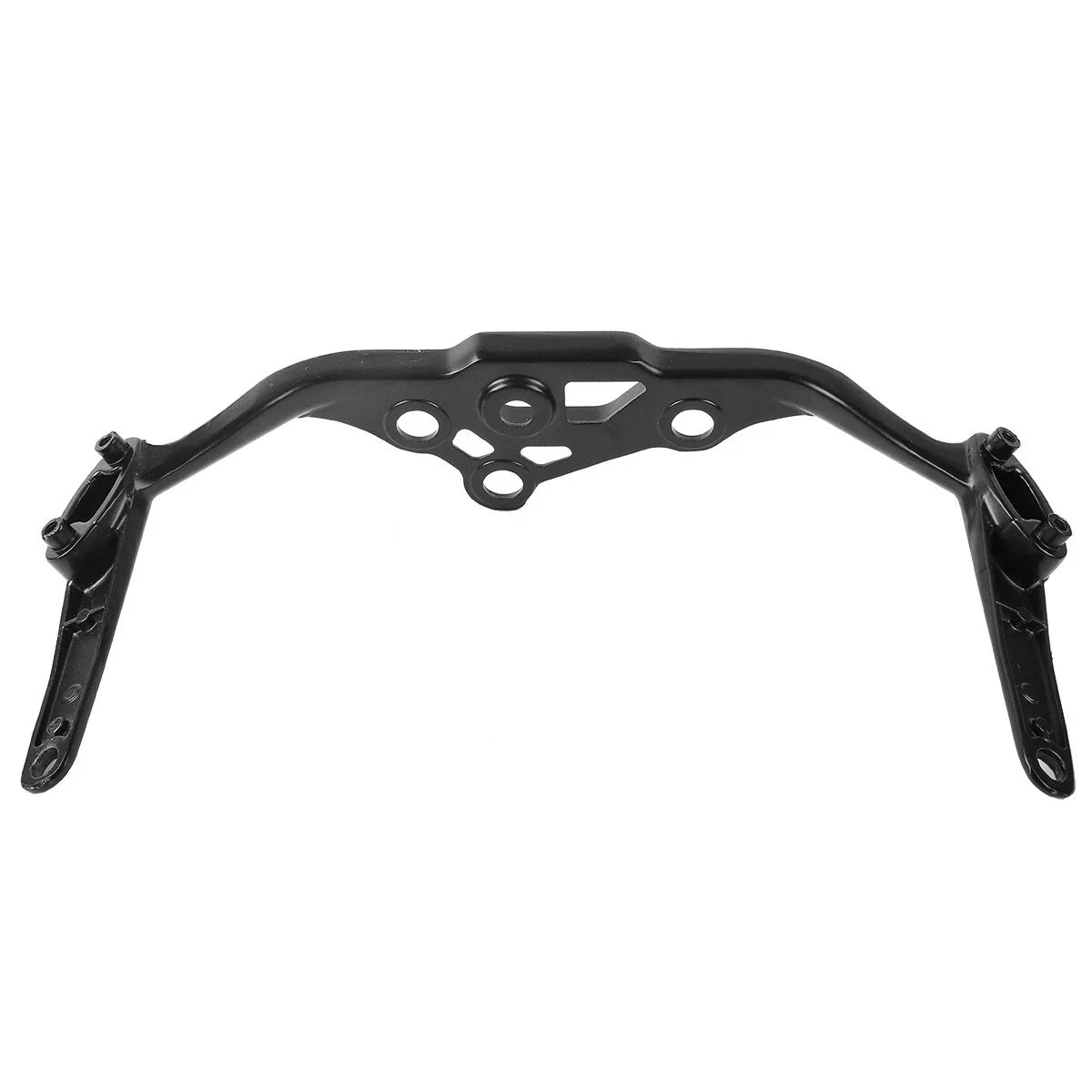 Upper Fairing Stay Bracket for Honda CBR954RR CBR900RR (2002–2003)