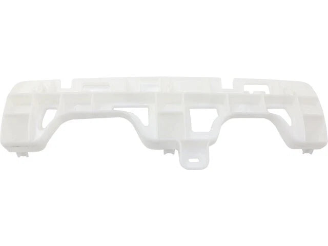 Front Left Bumper Bracket for Lexus NX300h (2015–2017) 93669KCJN