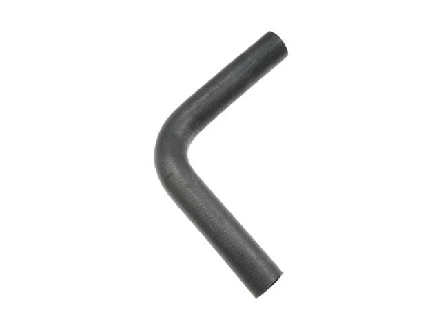 Upper Radiator Hose for Chrysler 300 (1962–1966) 27347DRZF