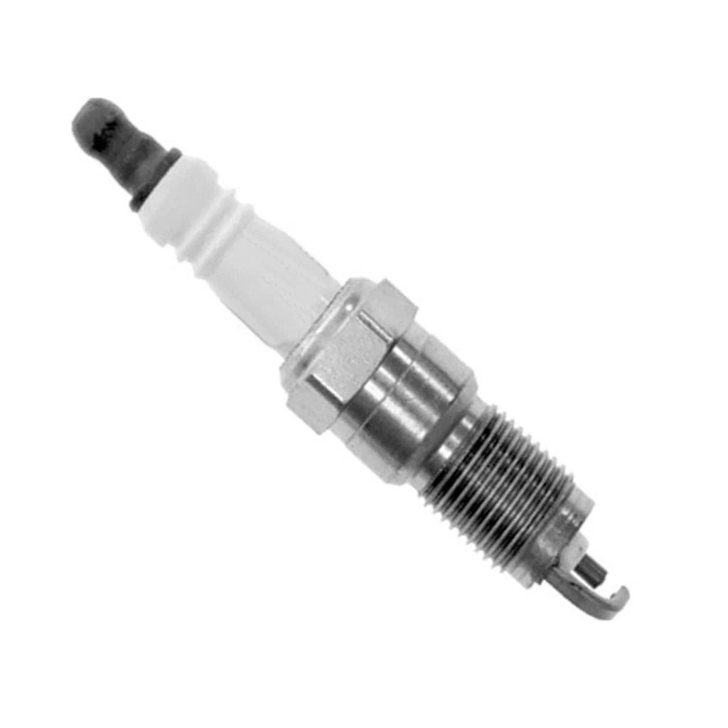Genuine Spark Plug for Chevy S10/Cavalier (1994–1997) OLX-ACD41-908-CL360A55