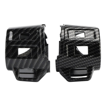 Handlebar Switch Cover for Sprint Primavera 125 150 (2014–2022) M549-A293-CBN