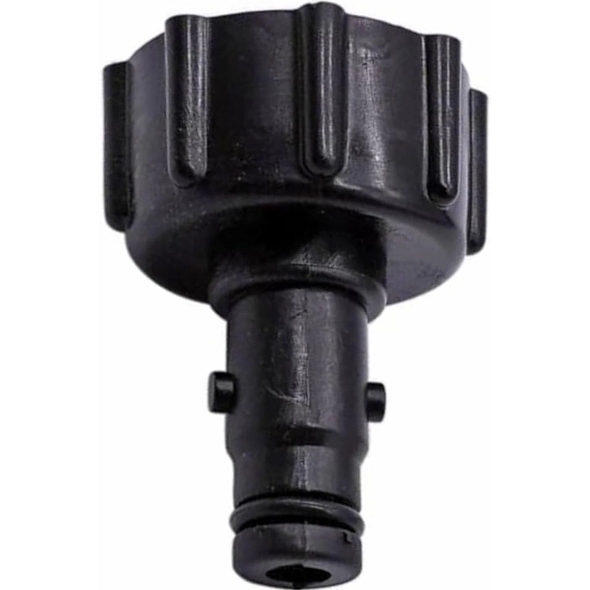 Cylinder Crankcase Flush Hose Adapter for Yamaha (67X-E2590-00-00)