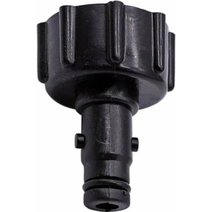 Cylinder Crankcase Flush Hose Adapter for Yamaha (67X-E2590-00-00)