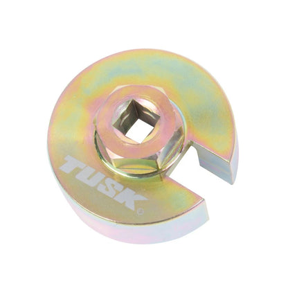 Pin-Spanner Fork Cap Wrench for KTM 500 XC-W (2012–2016) 14-K486