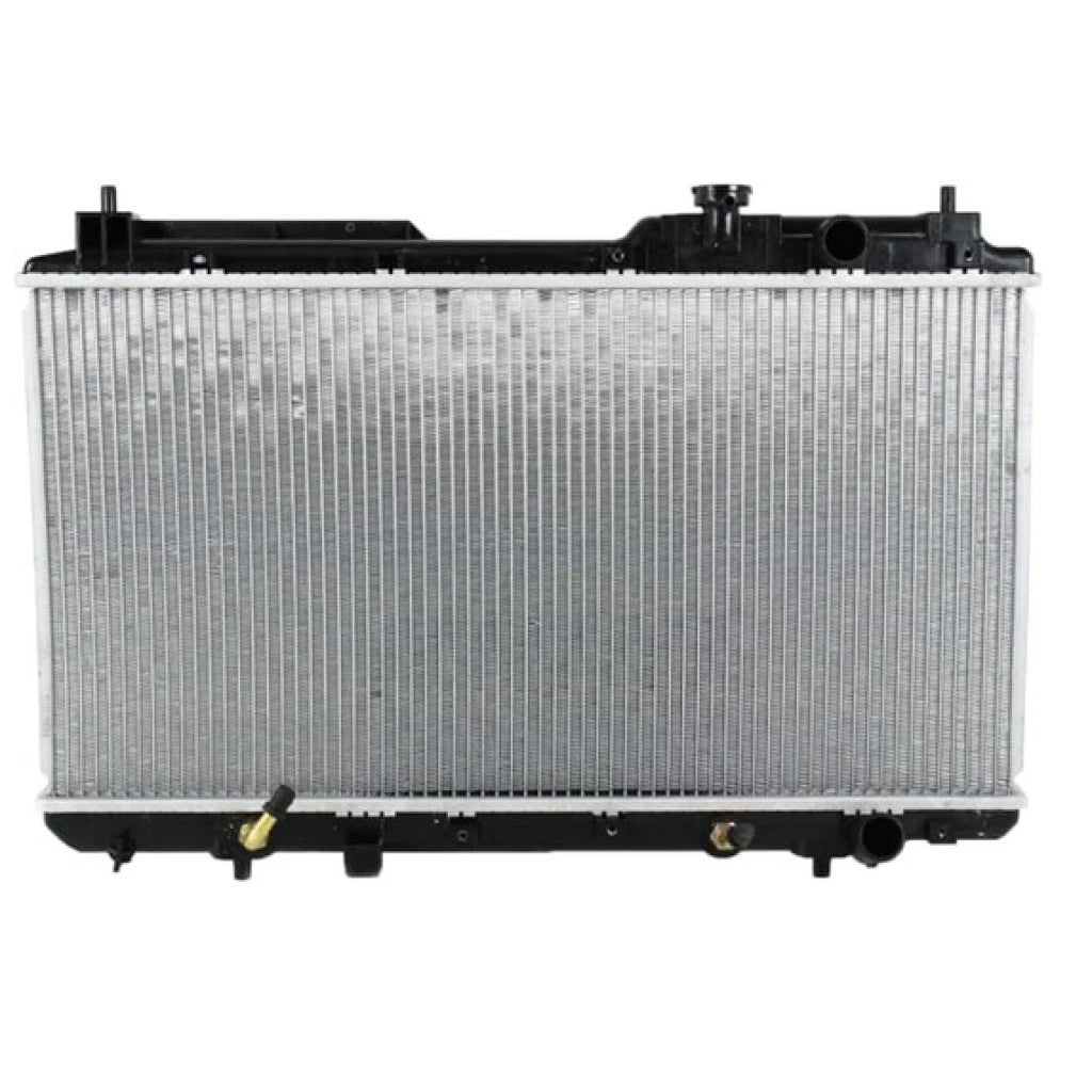 Radiator for Honda CR-V (1997–2001) MLX-SHE2925-843AGY-0-CL360A50, HO3010135