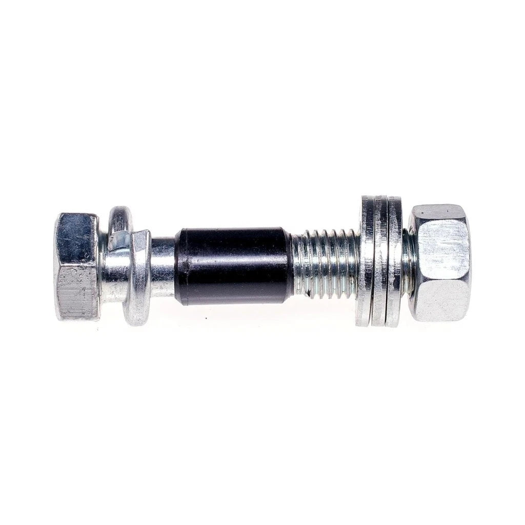 Camber Bolt Set for Toyota Corolla (2003–2008) ALX-PAU-RB-533-124-CL360A62