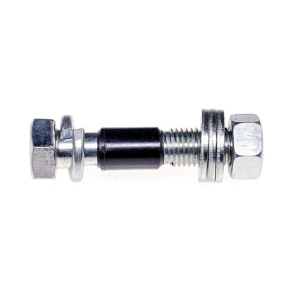Camber Bolt Set for Toyota Corolla (2003–2008) ALX-PAU-RB-533-124-CL360A62