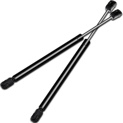Front Hood Gas Lift Supports Shocks for Ford Excursion F250 F350 (1999–2007)