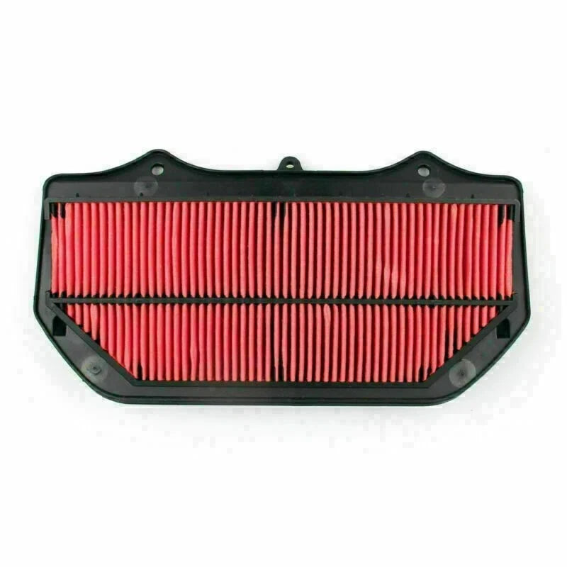 Air Filter for Suzuki GSXR600 GSXR750 (2011–2013)