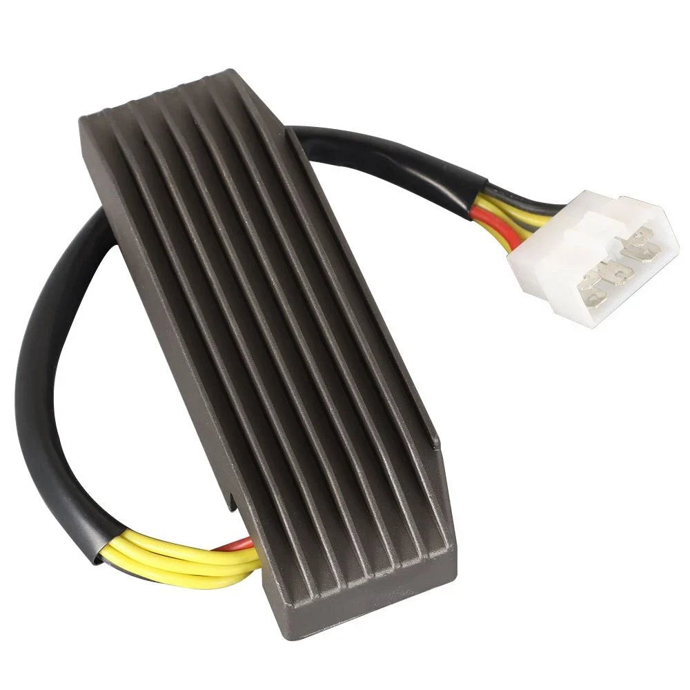 Regulator Rectifier for Suzuki VS800GL VS1400GL Intruder 800 (1996–2004)
