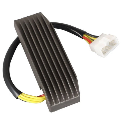 Regulator Rectifier for Suzuki VS800GL VS1400GL Intruder 800 (1996–2004)