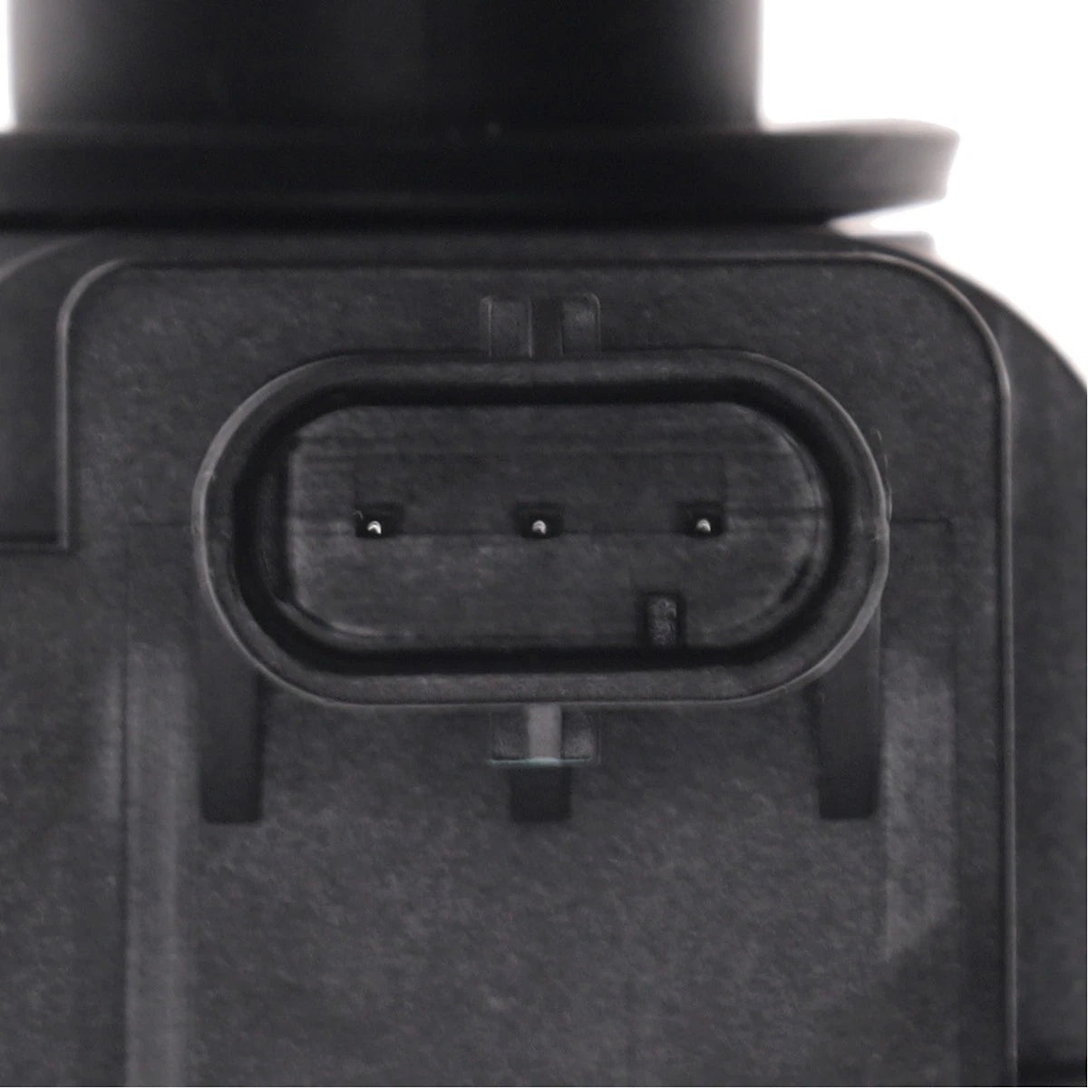Ignition Coil 921-2322 for Jeep Grand Cherokee Ram 1500 (2016–2022)