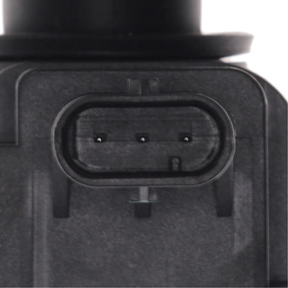 Ignition Coil 921-2322 for Jeep Grand Cherokee Ram 1500 (2016–2022)