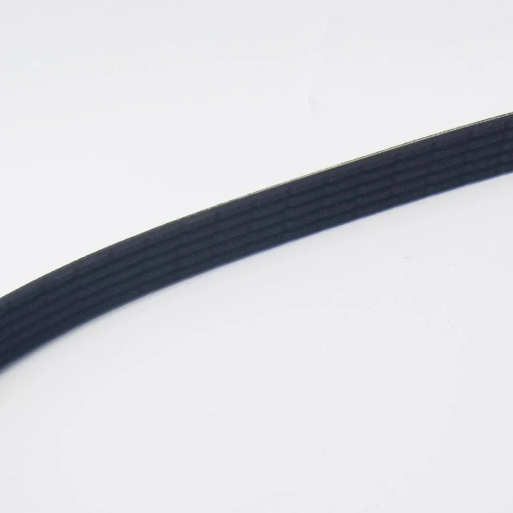 Auger Belt 138-8723 for Power Clear Models 721, 821, 38752, 38753, 38754