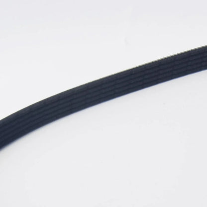 Auger Belt 138-8723 for Power Clear Models 721, 821, 38752, 38753, 38754