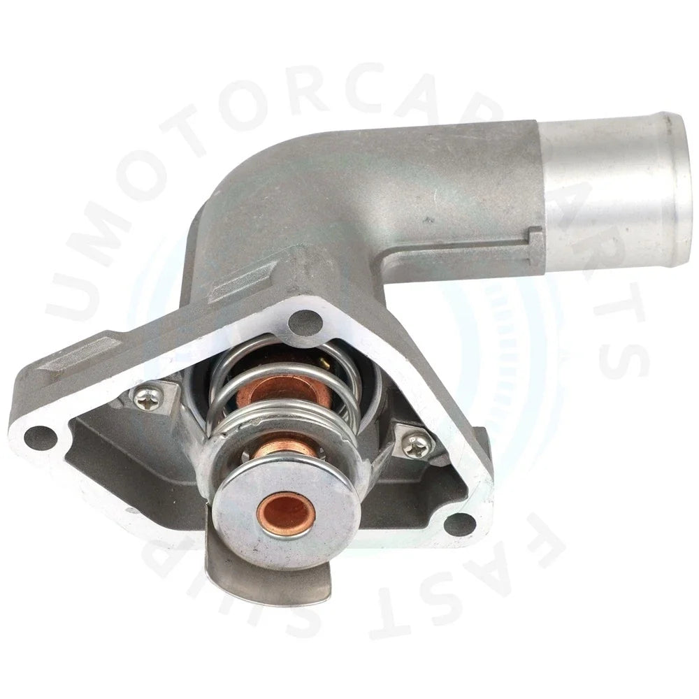 Thermostat for Infiniti QX60 (2014–2020) Nissan Altima 3.5L (2007–2018)