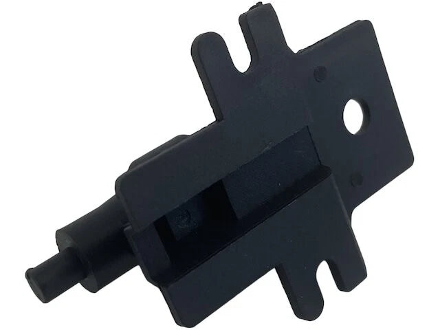 A/C Temperature Switch for Cadillac Seville (1994–2004) 41631YSCT