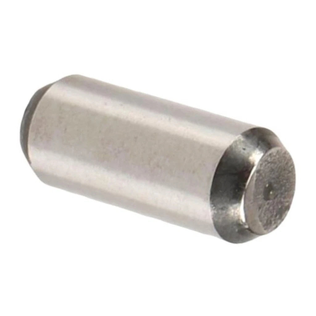 Camshaft Dowel Pin for GMC Envoy (2003–2006) OLX-ACD12554553-CL360A70