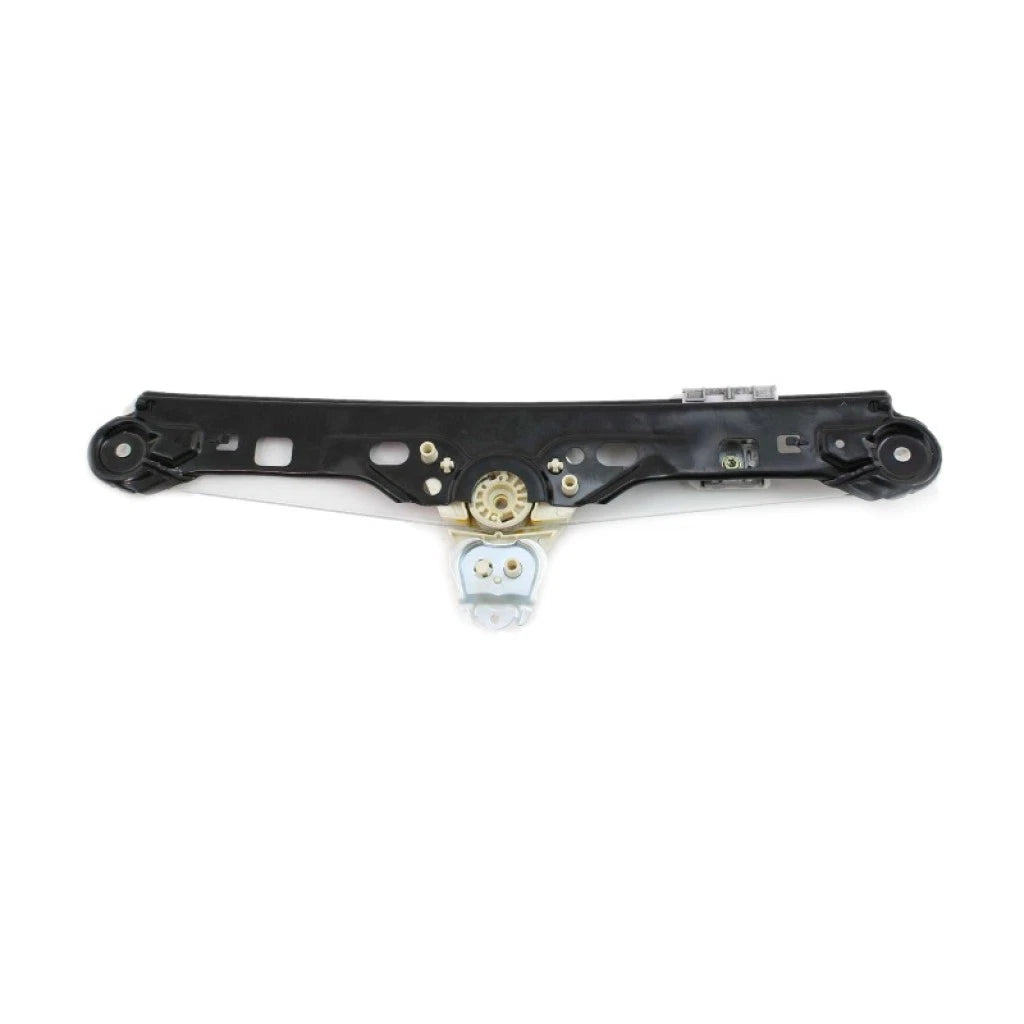 Power Window Regulator for Mercedes-Benz C230 (2002–2005) CLX-M0-USA-JM491733-CLA1, MB1551112
