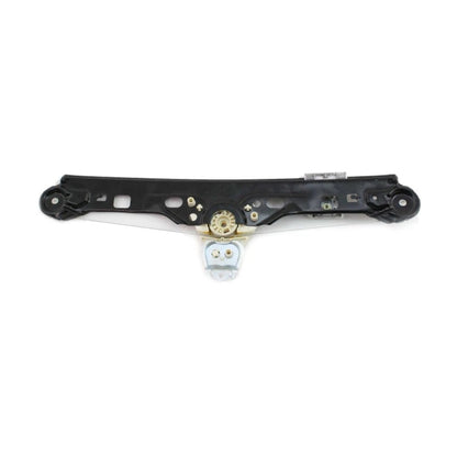Power Window Regulator for Mercedes-Benz C230 (2002–2005) CLX-M0-USA-JM491733-CLA1, MB1551112