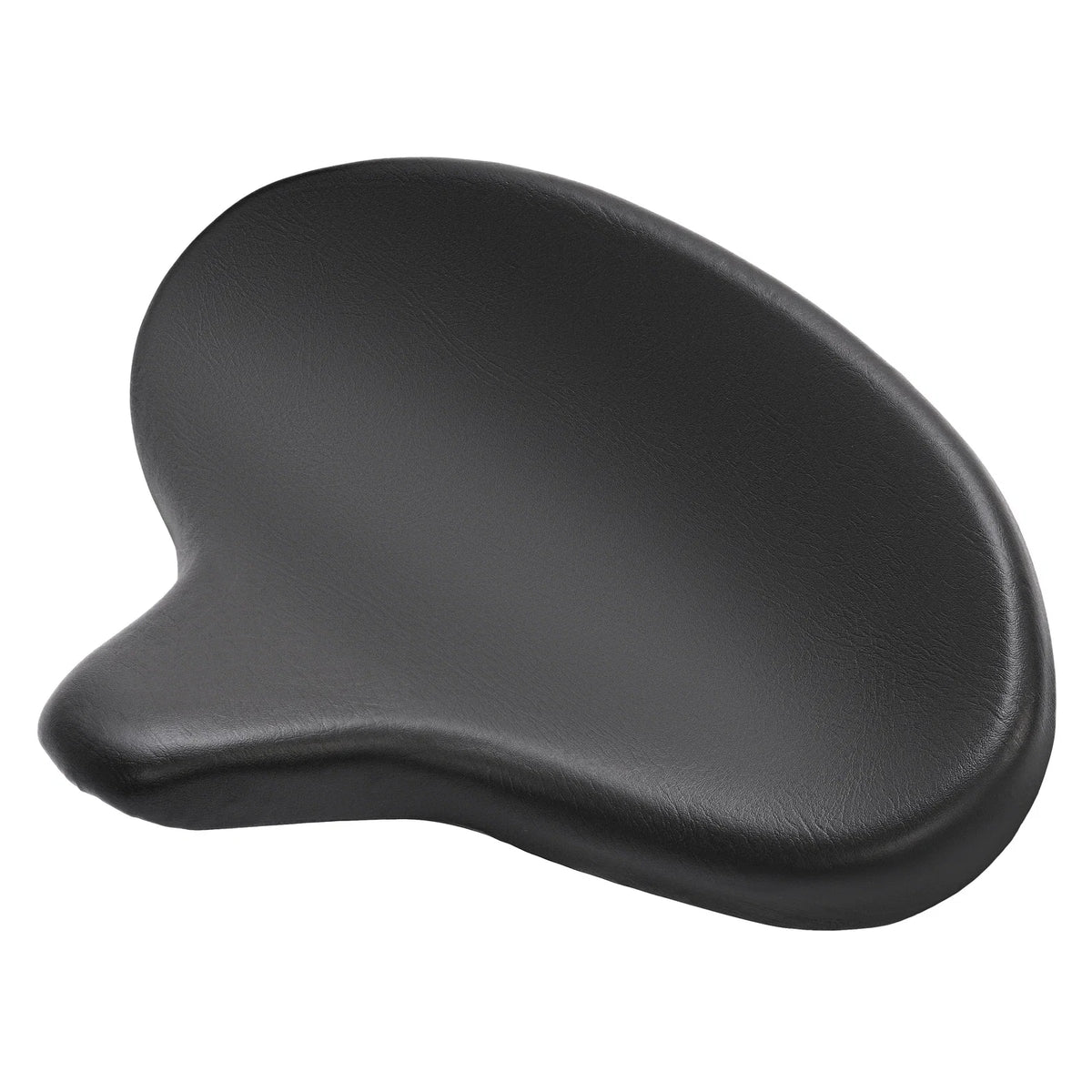 Solo Seat Replacement for Harley WLA WLC VL UL EL WL Knucklehead (1930–1950)