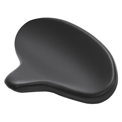 Solo Seat Replacement for Harley WLA WLC VL UL EL WL Knucklehead (1930–1950)