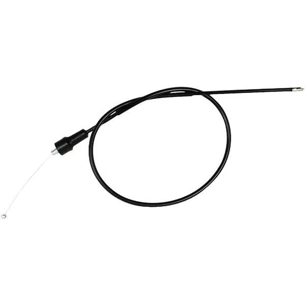 Throttle Cable for Motion Pro (04-0115)