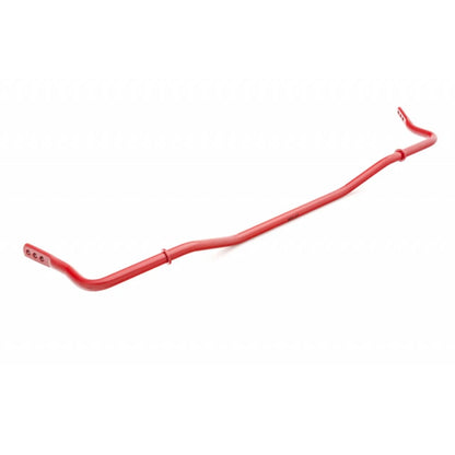 Eibach Rear Anti-Roll Bar Kit 25mm for Volkswagen Golf (2015–2016) TLX-eibE40-85-041-01-01-CL360A71