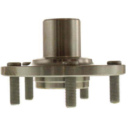 Wheel Hubs for Toyota Camry (1992–2003) Front LH & RH 5 Lug with Bearing