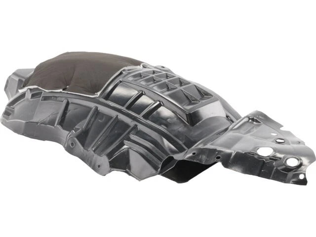 Fender Liner Replacement for Infiniti M37 (2011–2013) 23594DBKP