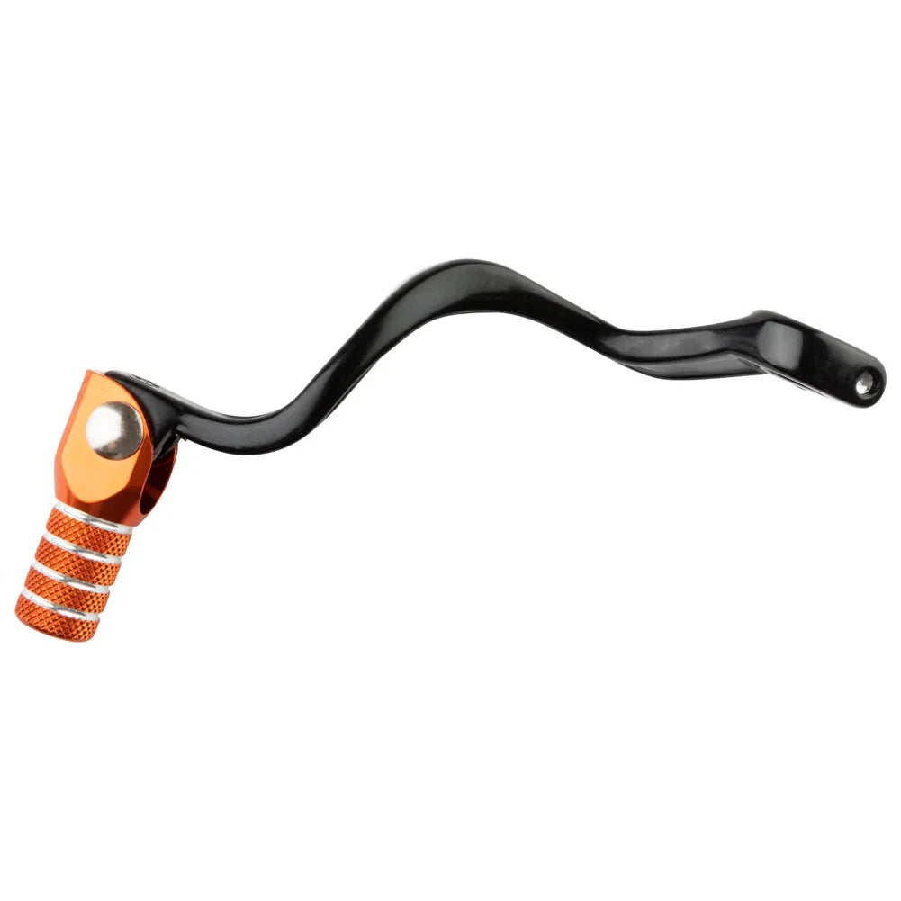 Folding Shift Lever for Tusk (1030850166)