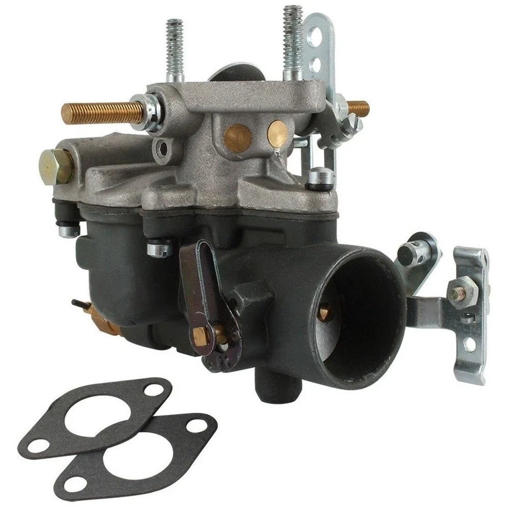 Carburetor for Ford/New Holland (Replaces 12566-Ford)