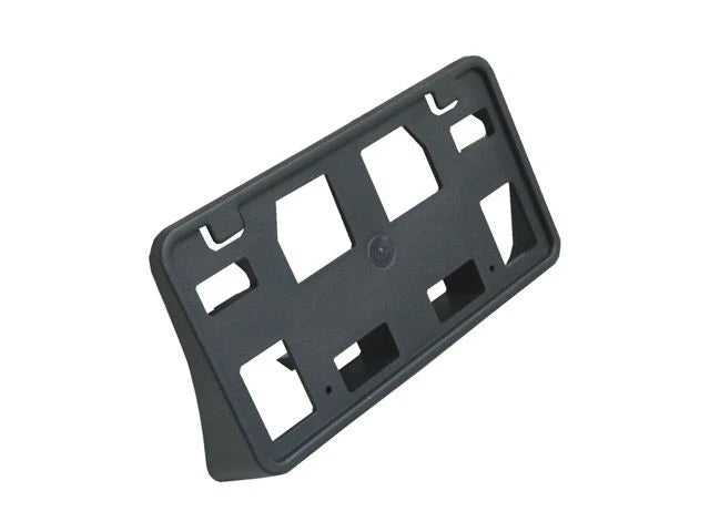 License Plate Bracket for Ford E250 (2008–2014) 79971NHHJ