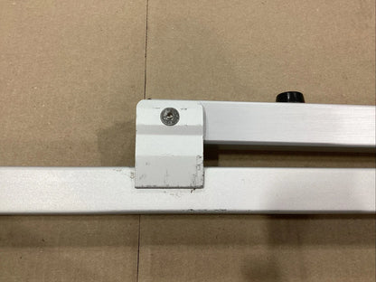 Power Arm Bimini for Taylor Made (2024050714)