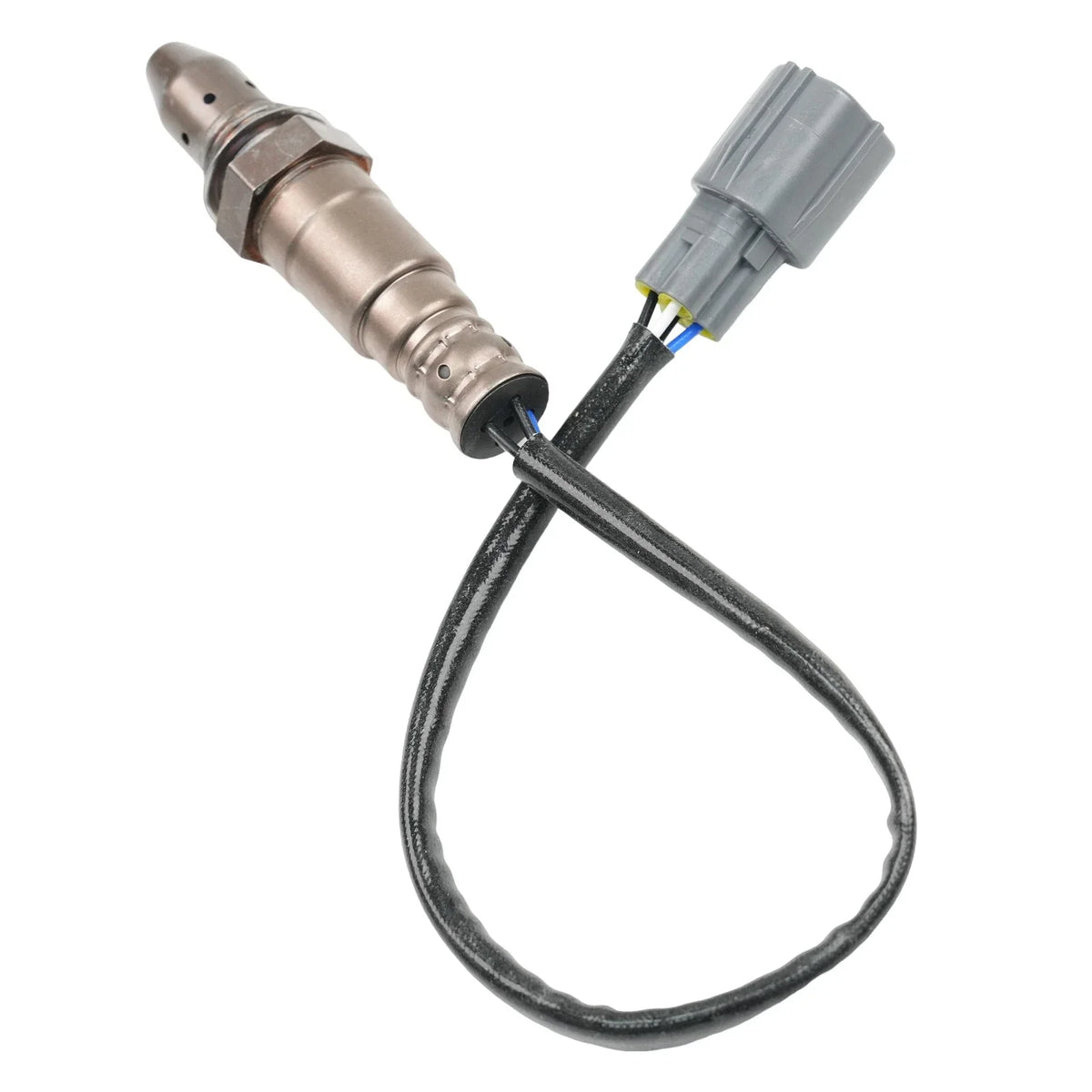 2X Oxygen Sensor Kit for Toyota RAV4 2.5L (2013–2018) 234-9114 234-4622