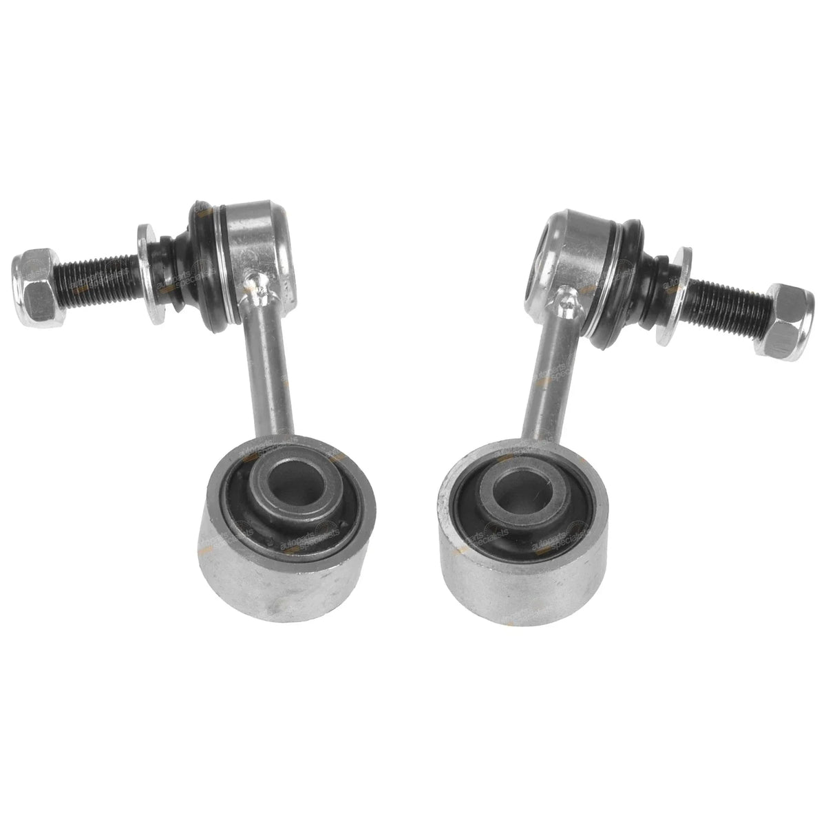 2 Front Sway Bar Links for Landcruiser 200 Series (2007–2021)