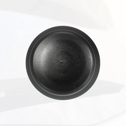 Front Windshield Wiper Arm Nut Cap for Mercedes-Benz C300 (2008–2023) No.A0009984821